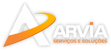 Instalação e manutenção de Portas de enrolar automatizadas no Rio de Janeiro 